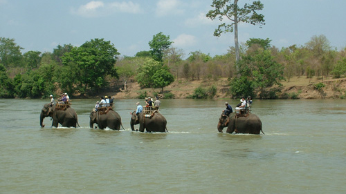 Buôn Đôn Buôn Đôn